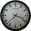 Uhr