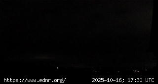 Webcam Piste 27