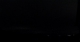 Webcam Piste 27 (Blick in Richtung Osten)